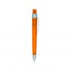 AAX 40200 LARANJA