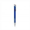 AAX B7103 AZUL
