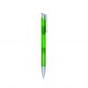 AAX B7103 VERDE